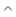 chevron up icon